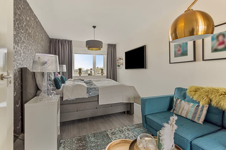 Foto 28 van Annelien Kappeynestraat 19