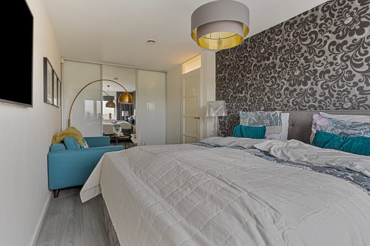 Foto 29 van Annelien Kappeynestraat 19