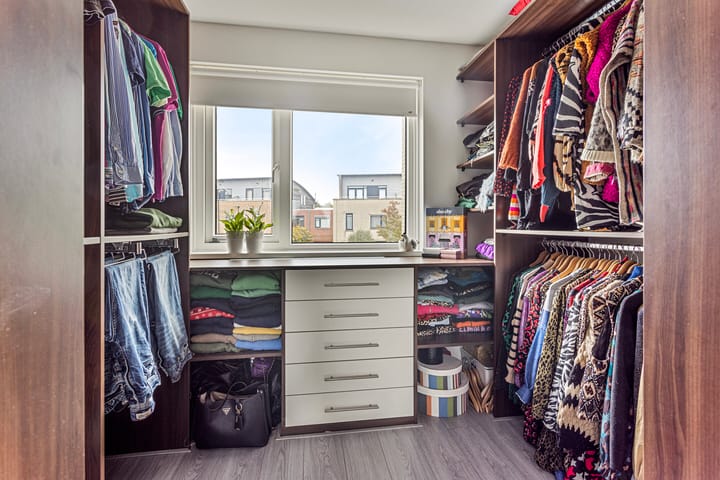 Foto 30 van Annelien Kappeynestraat 19