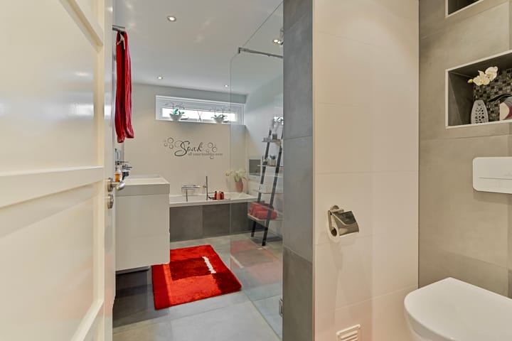 Foto 31 van Annelien Kappeynestraat 19