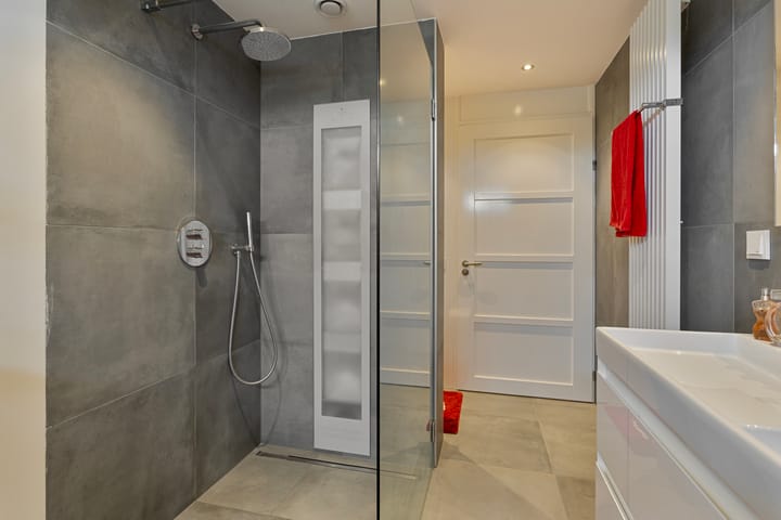 Foto 32 van Annelien Kappeynestraat 19