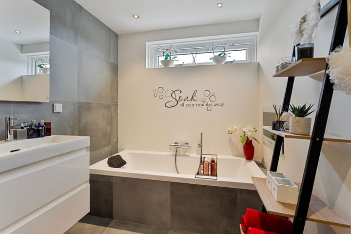 Foto 33 van Annelien Kappeynestraat 19