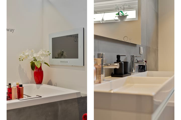 Foto 34 van Annelien Kappeynestraat 19