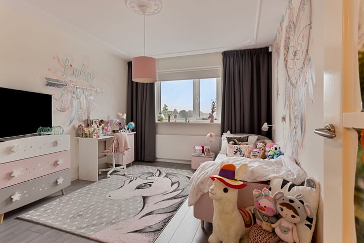 Foto 35 van Annelien Kappeynestraat 19