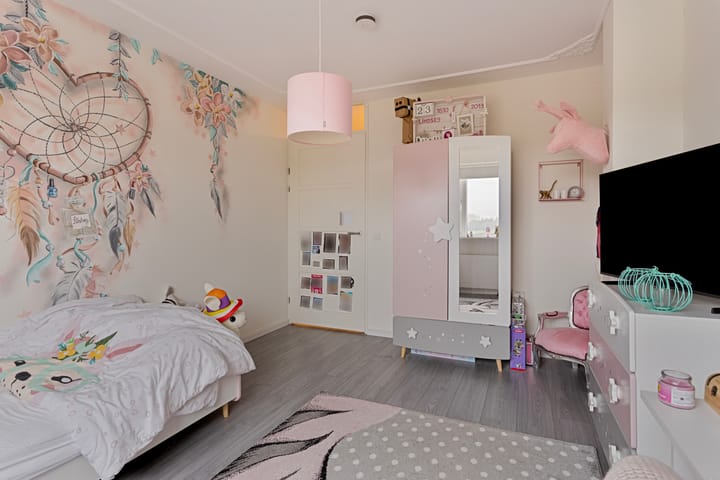 Foto 36 van Annelien Kappeynestraat 19