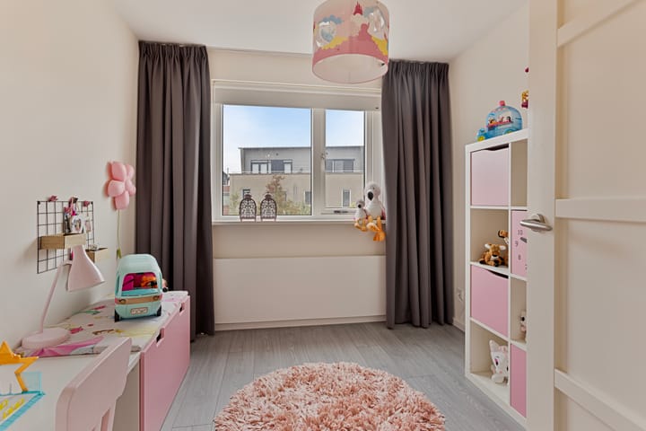 Foto 37 van Annelien Kappeynestraat 19