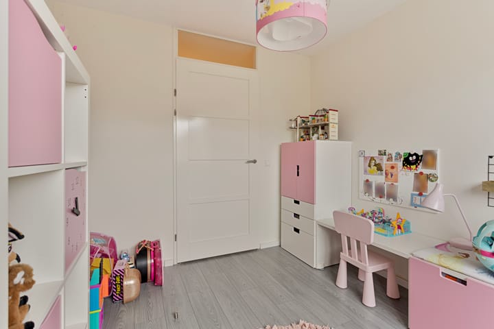 Foto 38 van Annelien Kappeynestraat 19