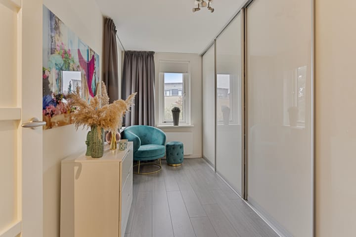 Foto 39 van Annelien Kappeynestraat 19