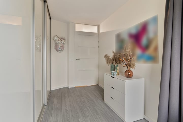 Foto 40 van Annelien Kappeynestraat 19