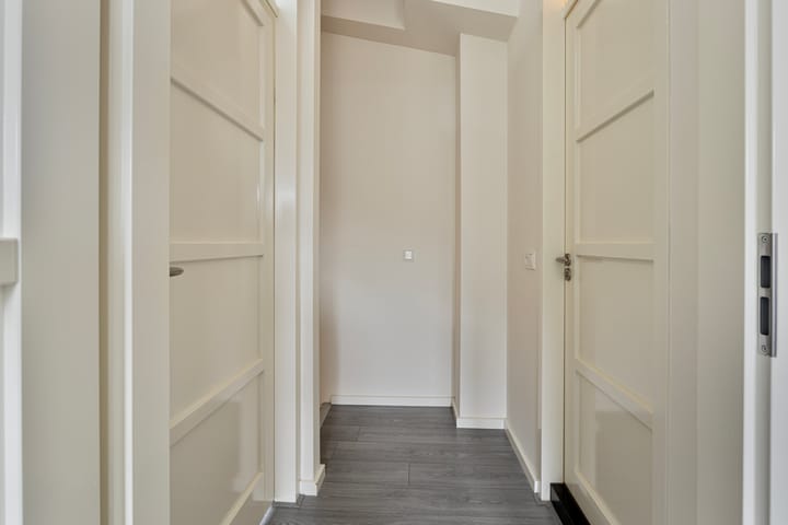 Foto 41 van Annelien Kappeynestraat 19