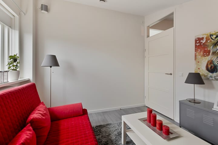 Foto 43 van Annelien Kappeynestraat 19