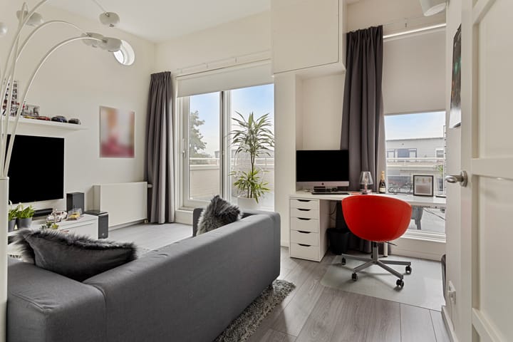 Foto 44 van Annelien Kappeynestraat 19