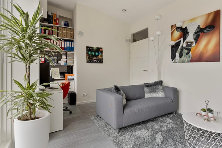 Foto 45 van Annelien Kappeynestraat 19