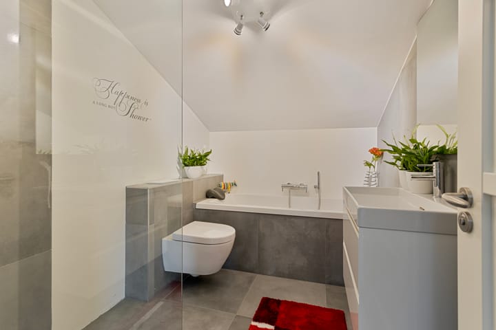 Foto 46 van Annelien Kappeynestraat 19