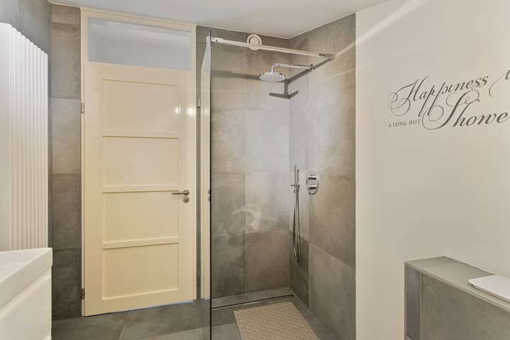 Foto 47 van Annelien Kappeynestraat 19