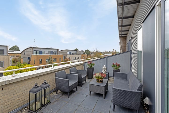 Foto 49 van Annelien Kappeynestraat 19