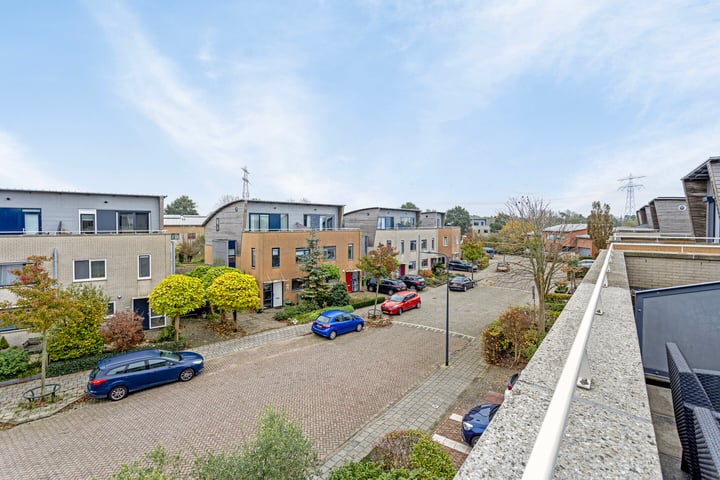 Bekijk foto 50 van Annelien Kappeynestraat 19