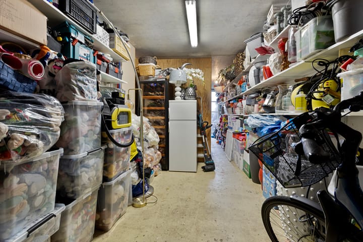 Foto 51 van Annelien Kappeynestraat 19