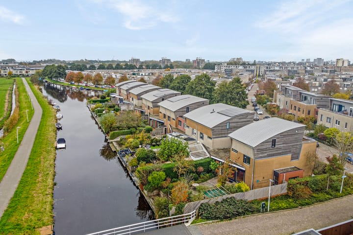 Foto 52 van Annelien Kappeynestraat 19