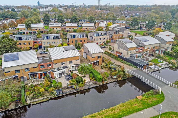 Foto 53 van Annelien Kappeynestraat 19