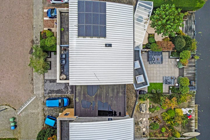 Foto 54 van Annelien Kappeynestraat 19