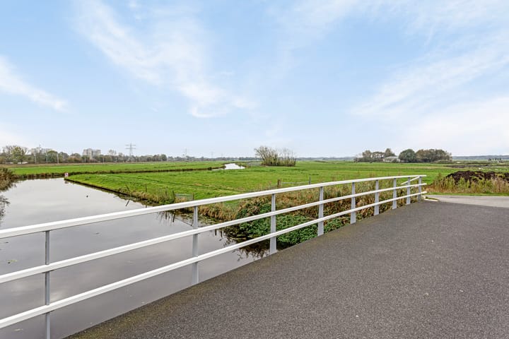 Foto 55 van Annelien Kappeynestraat 19