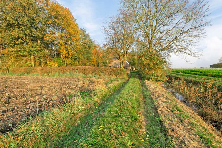 Bekijk foto 2 van Woldweg 185