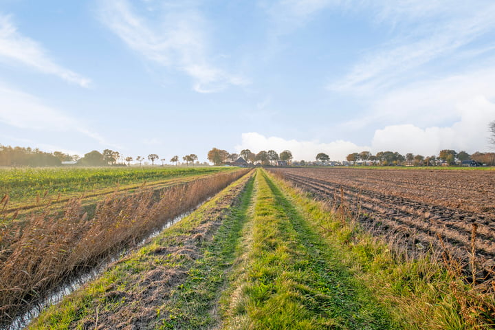 Bekijk foto 3 van Woldweg 185