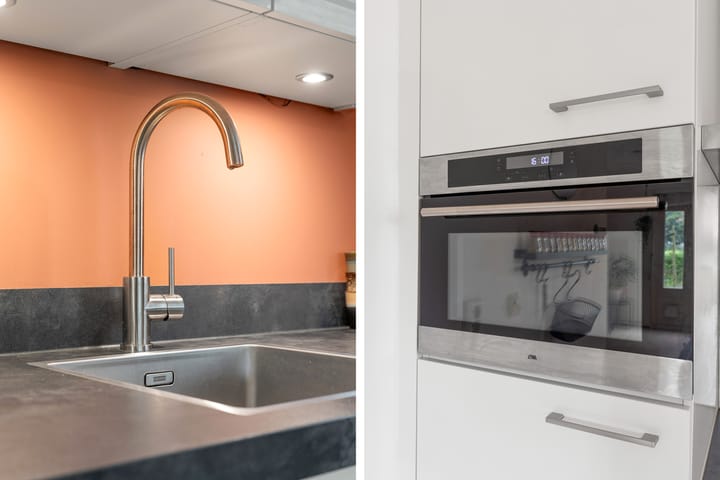 Photo 13 of Laurierstraat 24