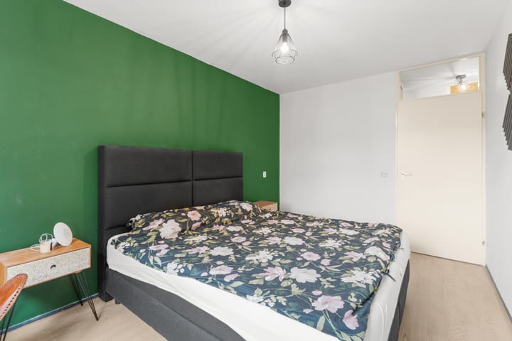 Photo 20 of Laurierstraat 24