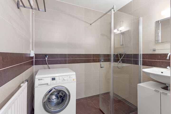 Photo 21 of Laurierstraat 24