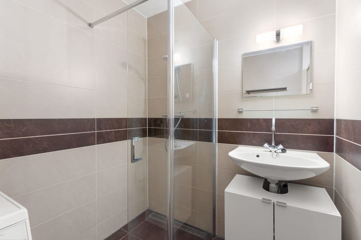 Photo 22 of Laurierstraat 24