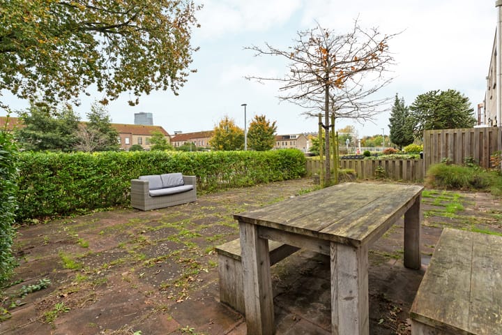 Photo 30 of Laurierstraat 24