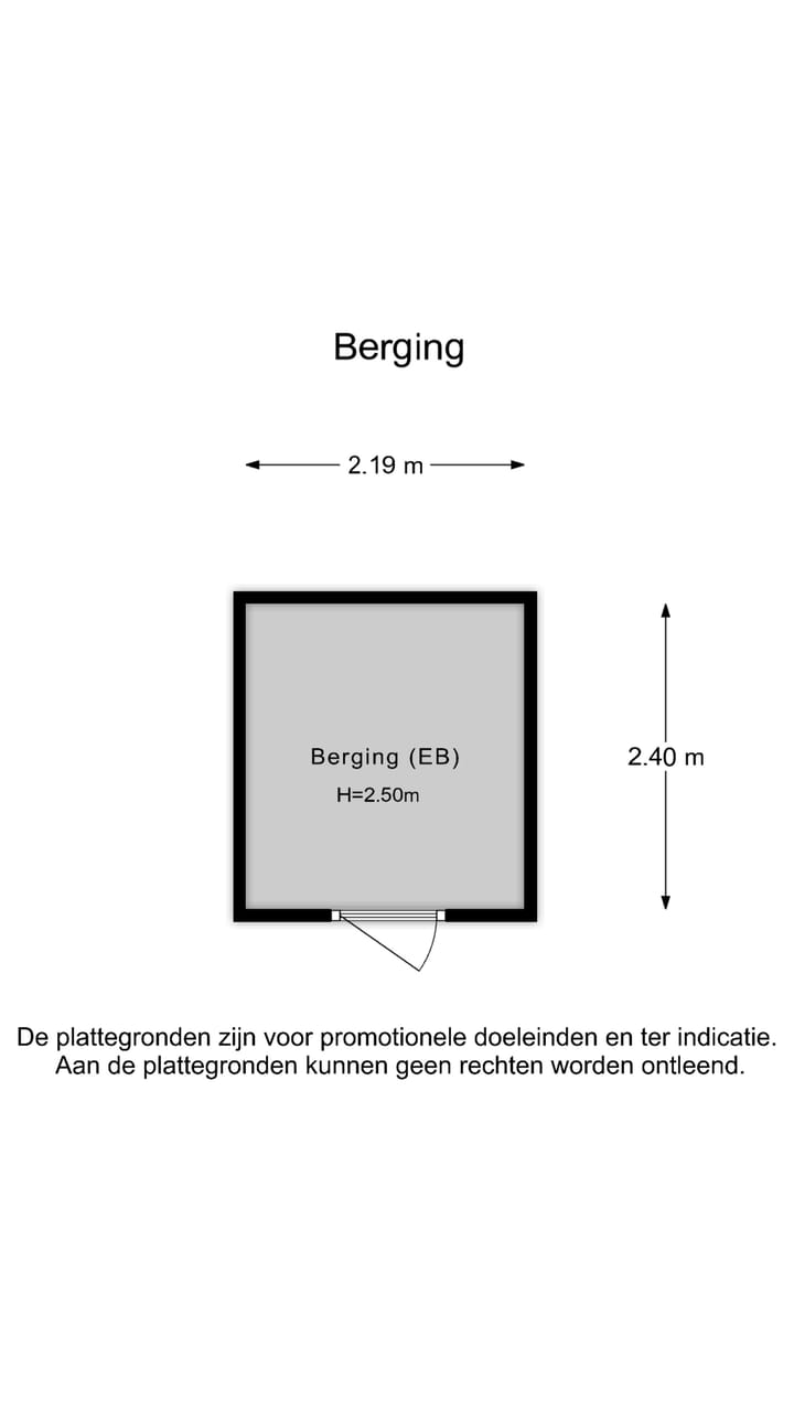Photo 38 of Laurierstraat 24