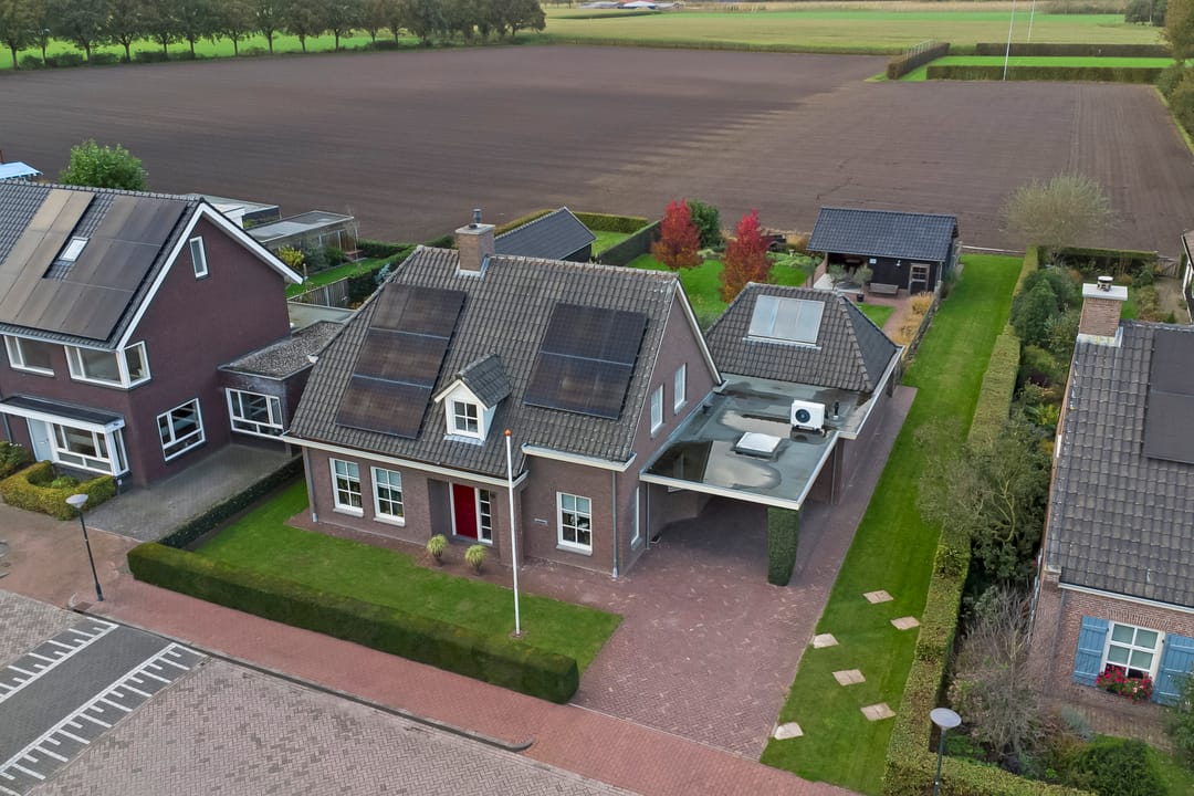 Foto 2 van Lowerik 41