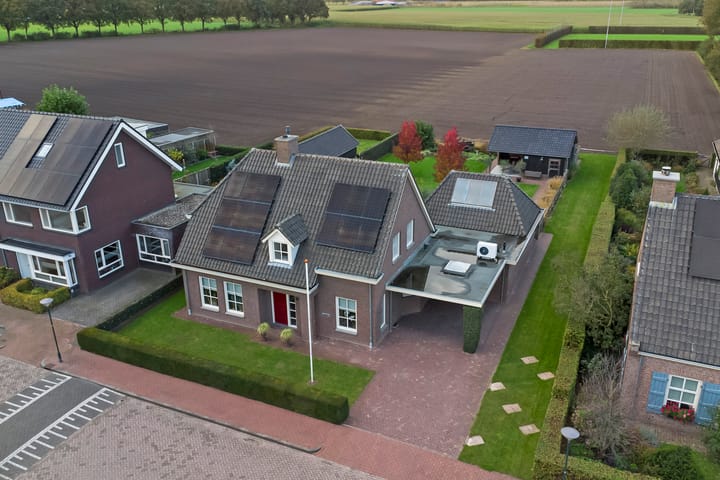 Foto 2 van Lowerik 41