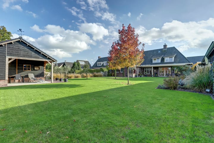 Foto 3 van Lowerik 41