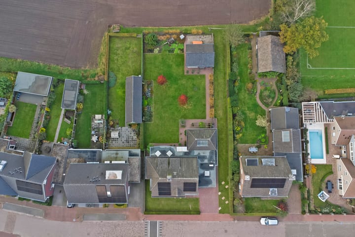 Foto 5 van Lowerik 41