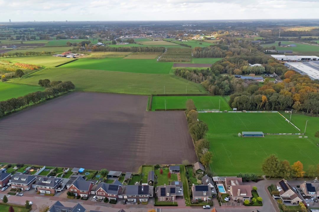 Foto 7 van Lowerik 41