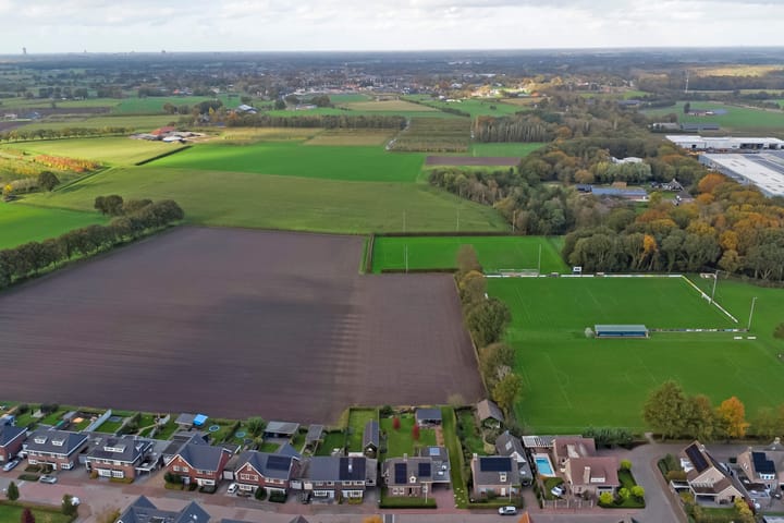 Foto 7 van Lowerik 41