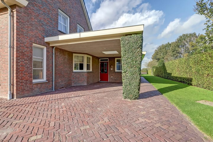 Foto 8 van Lowerik 41