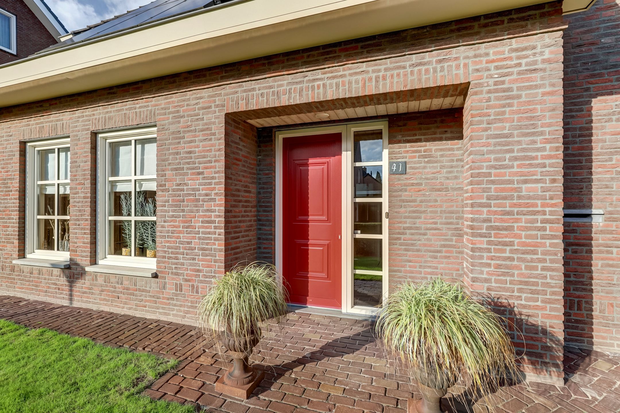 Foto 9 van Lowerik 41