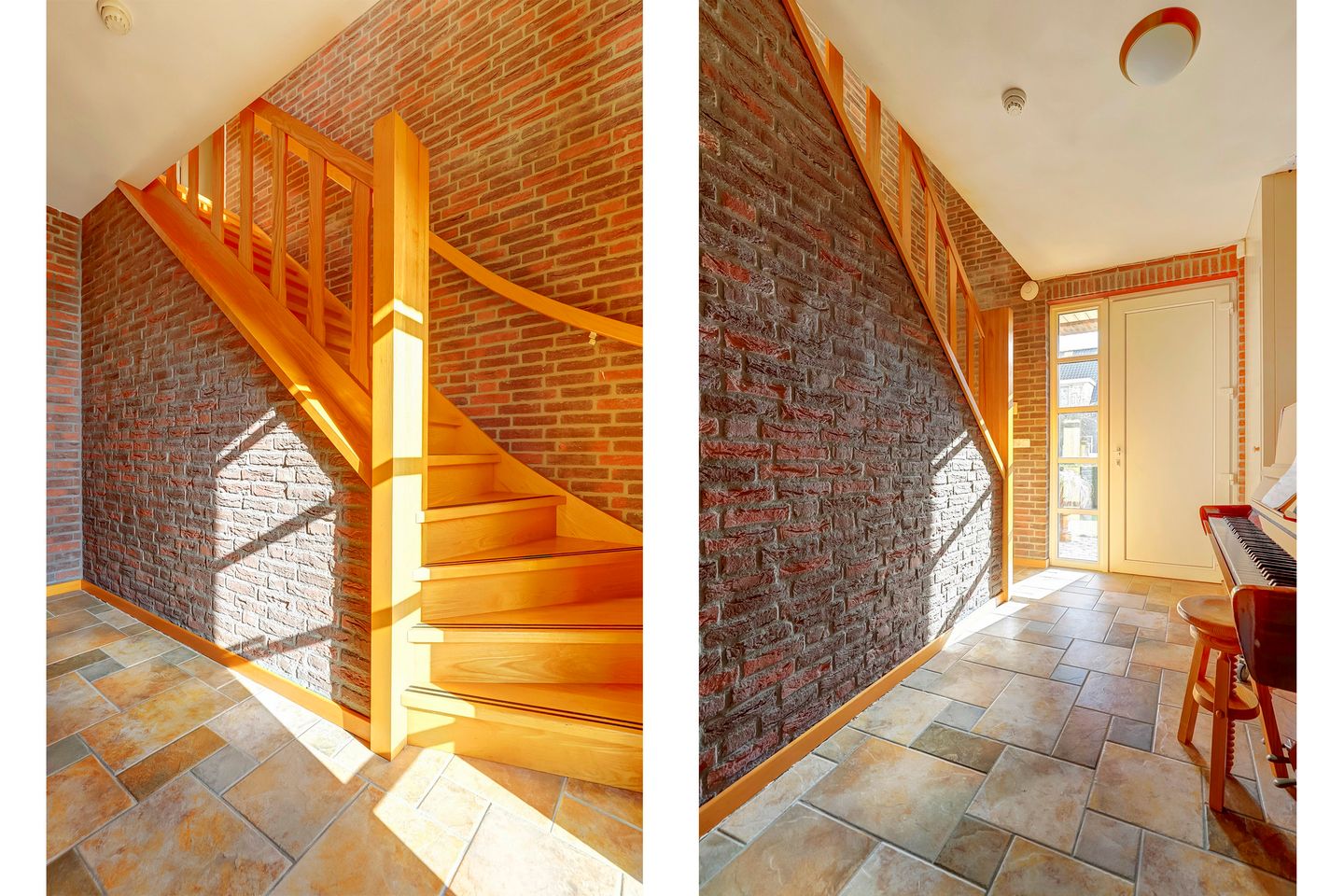 Foto 10 van Lowerik 41