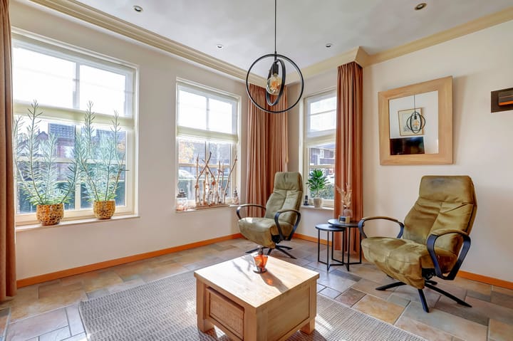 Foto 11 van Lowerik 41