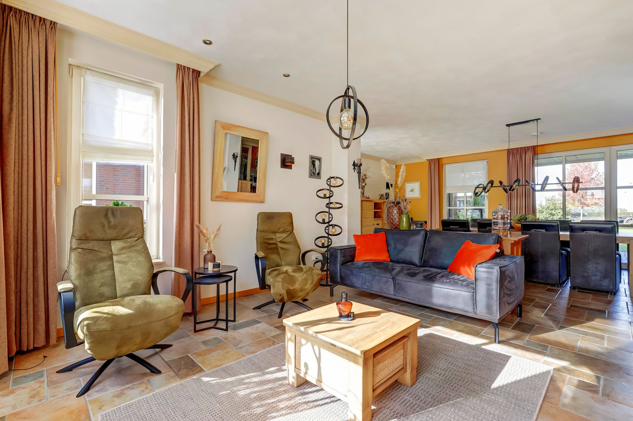 Foto 12 van Lowerik 41