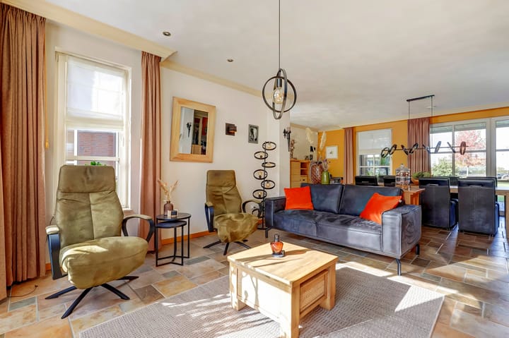 Foto 12 van Lowerik 41