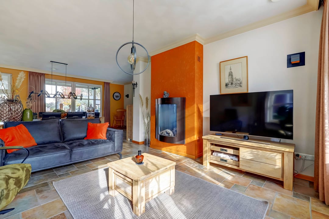 Foto 13 van Lowerik 41