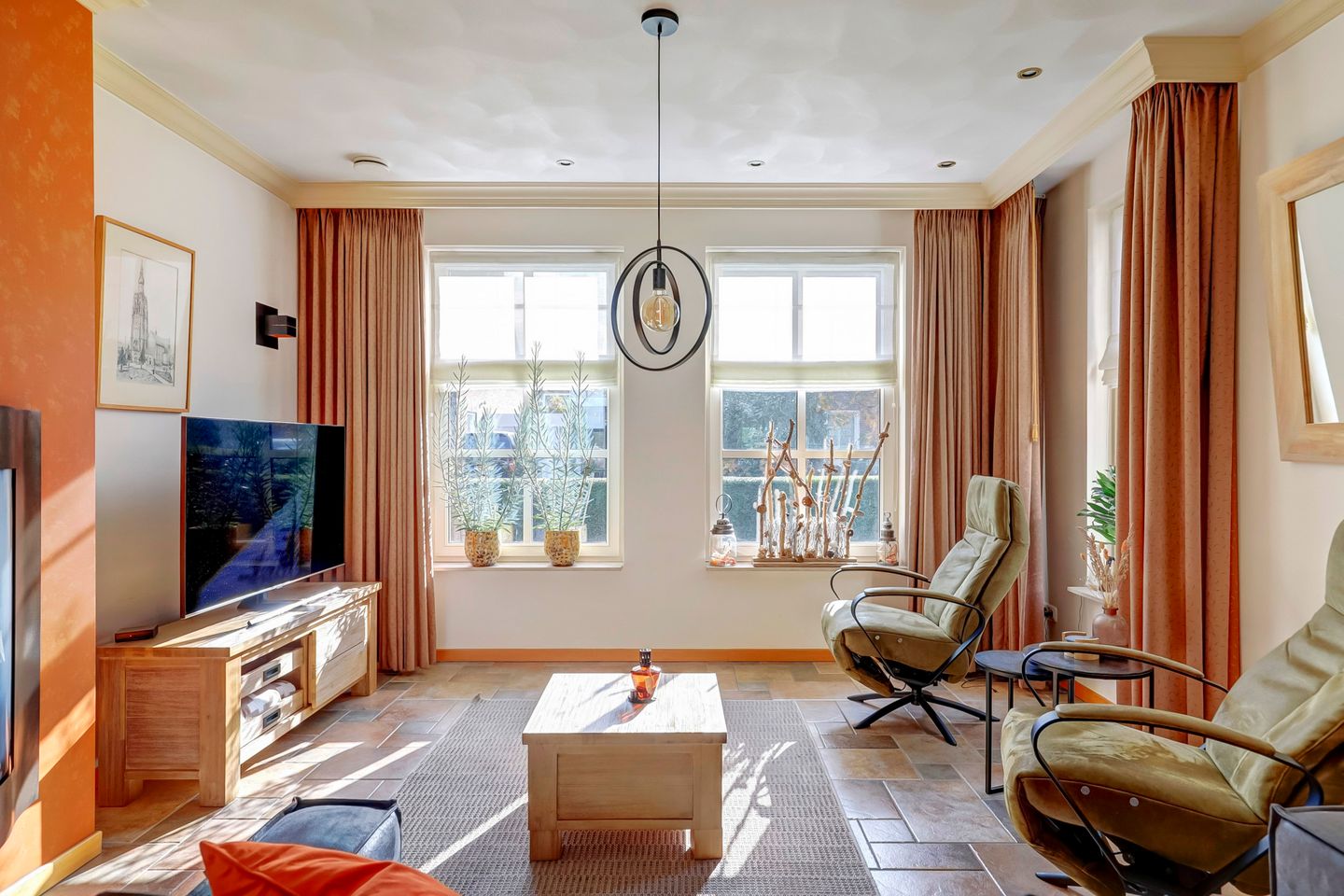 Foto 14 van Lowerik 41