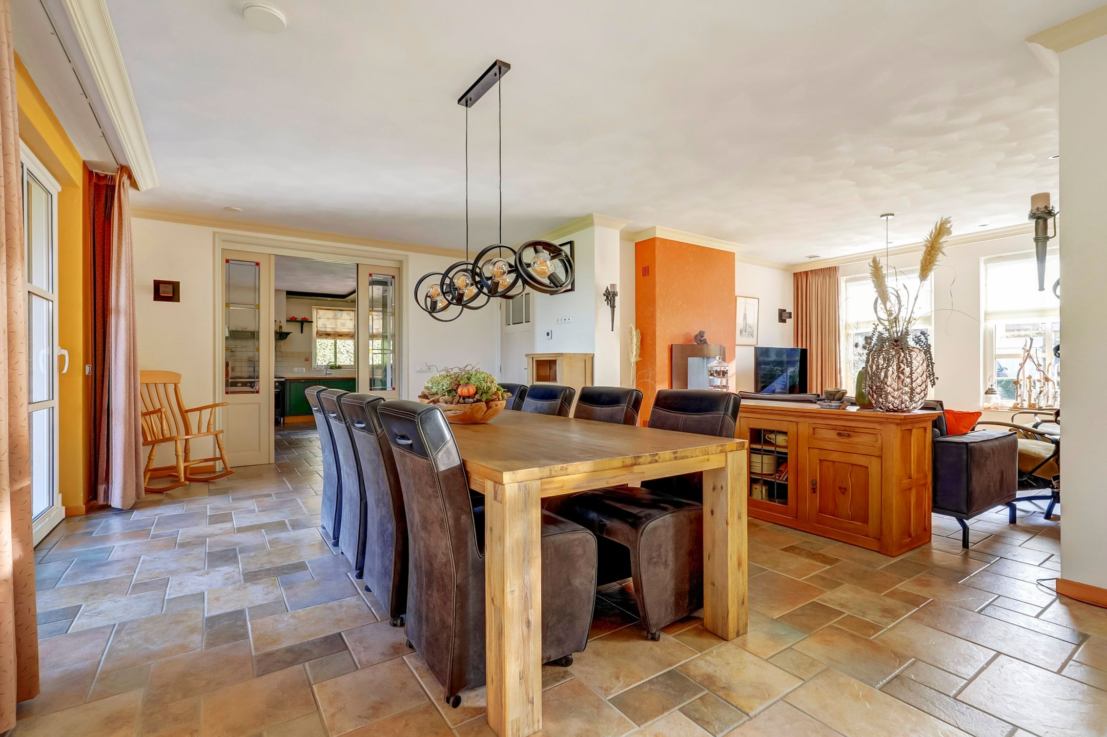 Foto 15 van Lowerik 41