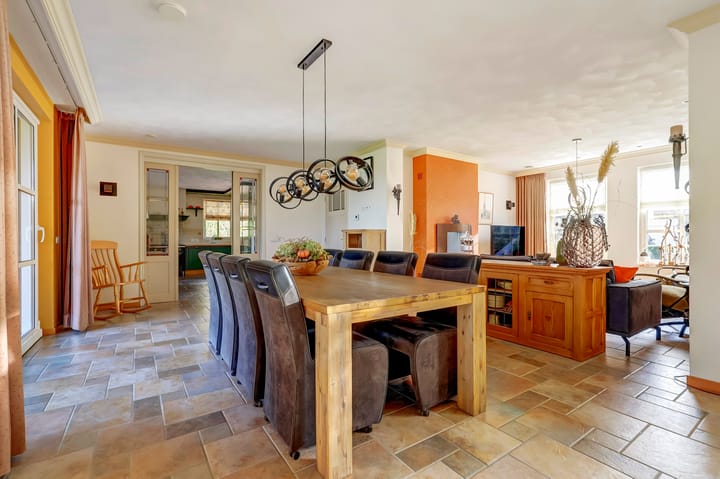 Foto 15 van Lowerik 41